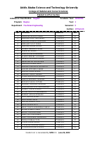 Section 17.pdf